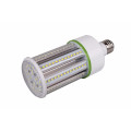 20w led bulbs with E26 base from Shenzhen SNC, Factory price and good quality